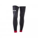 perneras-orca-leg-warmer-fleece-negro-rojo.jpg