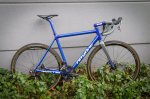 Fiftyone-bikes-gravel-bike-enve-wheels-custom-handmade-carbon-road-bike-2.jpg