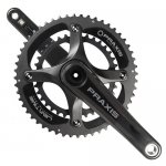 praxis_zayante_carbon_crankset_main__41217.1524780171.500.750.jpg