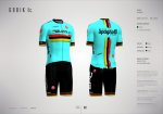 1901694_MAILLOT CX PRO_CULOTTE LIMITED CORTO_V2.jpg