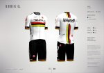 1901694_MAILLOT CX PRO_CULOTTE LIMITED CORTO_V3.jpg