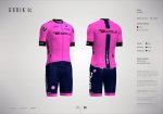 1901694_MAILLOT CX PRO_CULOTTE LIMITED CORTO_V5.jpg