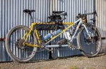 Legor-Cycli-MTB-Touring-Tandem-11.jpg