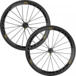 mavic-cosmic-carbon-ultimate-wheelset.jpg