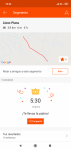 Screenshot_2019-04-11-18-46-36-796_com.strava.png