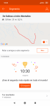 Screenshot_2019-04-11-18-46-30-927_com.strava.png