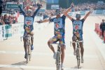 Paris-Roubaix-1996-Mapei-top-tree-768x512.jpg