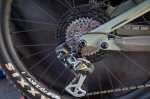 TRP-derailleur-shifter-spy-shotsSea-OTter-2019.jpg