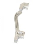 600x600-1100-HOPE-Entretoise-203-eetrier-avant-Postmount--Postmount-C.jpg