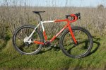 ritchey-swiss-cross-25-complete.JPG