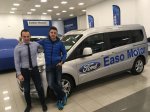 easo-motor-odei-gil-y-easo-motor-viajaran-juntos-11215.jpg