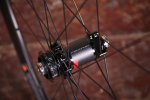 fulcrum-racing-5-wheelset-front-hub-2.jpg