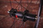 fulcrum-racing-5-wheelset-rear-hub-2.jpg