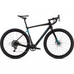 Specialized-Diverge-Expert-X1-Road-Bike-2019.jpg