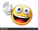 depositphotos_171021992-stock-photo-emoji-waving-with-one-hand.jpg