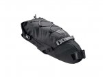 product-bikepacking-backloader-backloader-10l-2d193f5ad4d47156f026d7a737f08a36.jpg