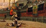 Jean_Leon_Gerome-Pollice_Verso_aka_Thumbs_Down_.jpg