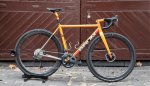 Baum-Orbis-gravel-bike-Handmade-bicycle-show-2019.jpg