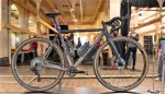 Baum-The-Darren-test-bike-Handmade-bicycle-show-2019.jpg