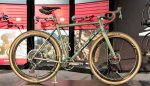 Baum-Orbis-x-gravel-bike-Handmade-bicycle-show-2019.jpg