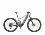 bicicletas-electricas-spark-eride-910-scott.jpg