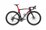 Pinarello-F12-1220x813.jpg