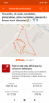 Screenshot_2019-05-06-10-22-15-943_com.strava.png