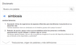 Captura de pantalla 2019-05-06 a las 16.45.52.png