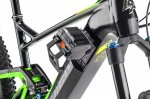 vtt-electrique-lapierre-overvolt-am-627i-4.jpg