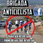 brigada-anticiclista-4.jpg