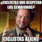 CC_2603554_8c0b38de29eb4d1c97adc27b5159fca5_ancient_aliens_simplemente_ciclistas.jpg