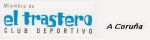 logo trastero.JPG