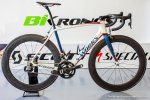 Specialized-Tarmac-S-Works-SL5-PXC_0737-750x500.jpg