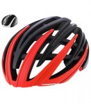 casco-orbea-r-negrorojo.jpg