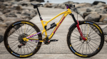 Nukeproof Sam Hill Madeira.png