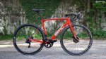 bmc-teammachine-slr01-disc-4-1495919335776-1xiqls9zyouqv-24e11d0.jpg