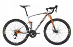 210972_01_OROR_Gravel_bike_1.jpg