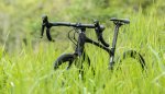 Giant-Revolt-Advanced-0-2019-gravel-bike-review-cyclingtips-21.jpg