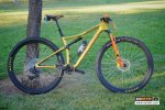 specialized_custom_50.jpg