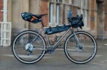 sven-cycles-pathfinder-stainless-2-2000x1333.jpg