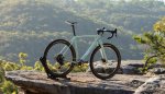 Grove-Bikes-RAD-Force-1gravel-bike-2019-review-cyclingtips-1-2.jpg