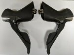 Shimano-Ultegra-6800-Shifters-ST-6800-Pair-2-x.jpg