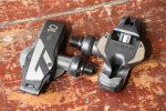 timexpro10pedals.jpg