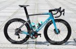 Peter-Sagan-Specialized-S-Works-Venge-Collection-2018-Portada.jpg