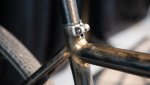 Egress-bikes-handmade-bicycles-show-australia-2019-2.jpg