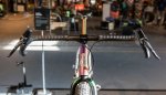 Curve-Walmer-bars-handmade-bicycle-show-australia-2019.jpg