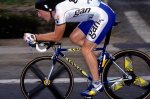 boardman_93_gp_eddy_merckx1.jpg