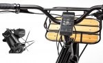 Cannondale-smartphone-app-Cannondale-Treadwell.jpg