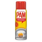 PAM 999999-999999-6414400412v2.jpg