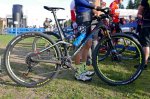 Mondraker-F-Podium-pre-race.jpg